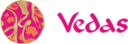 vedas_logo