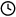 clock-2